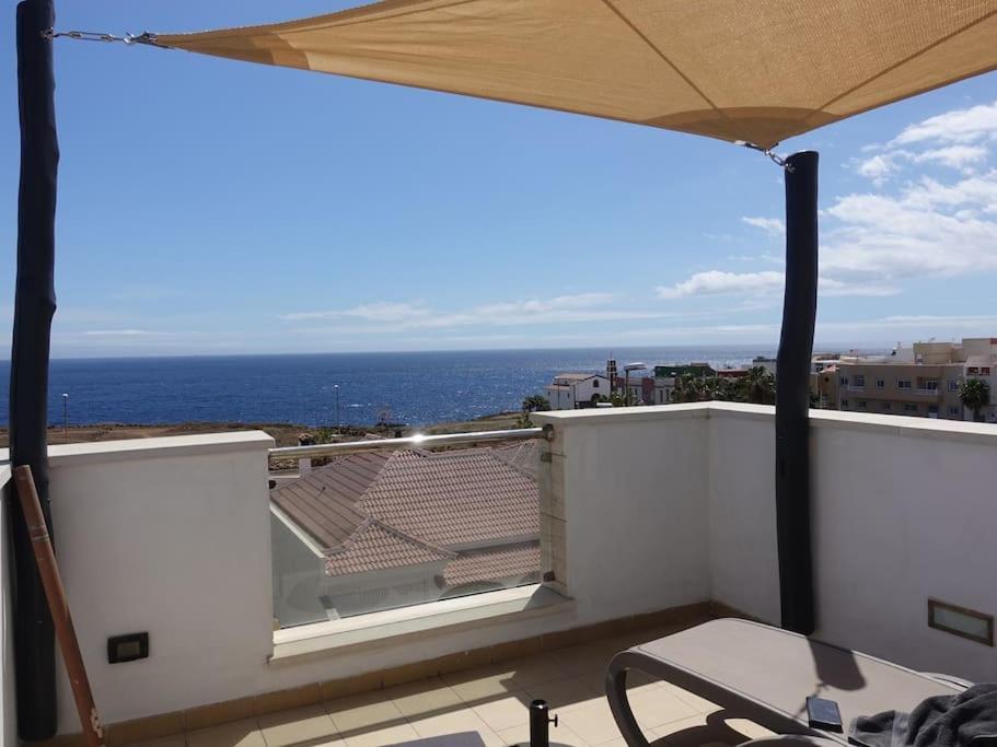 Holiday home Designer Haus Mit Beheiztem Pool La Listada