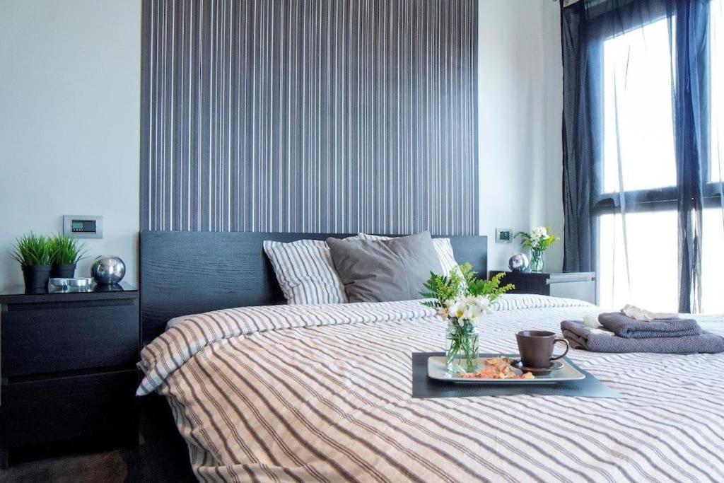 Holiday home Designer Haus Mit Beheiztem Pool *