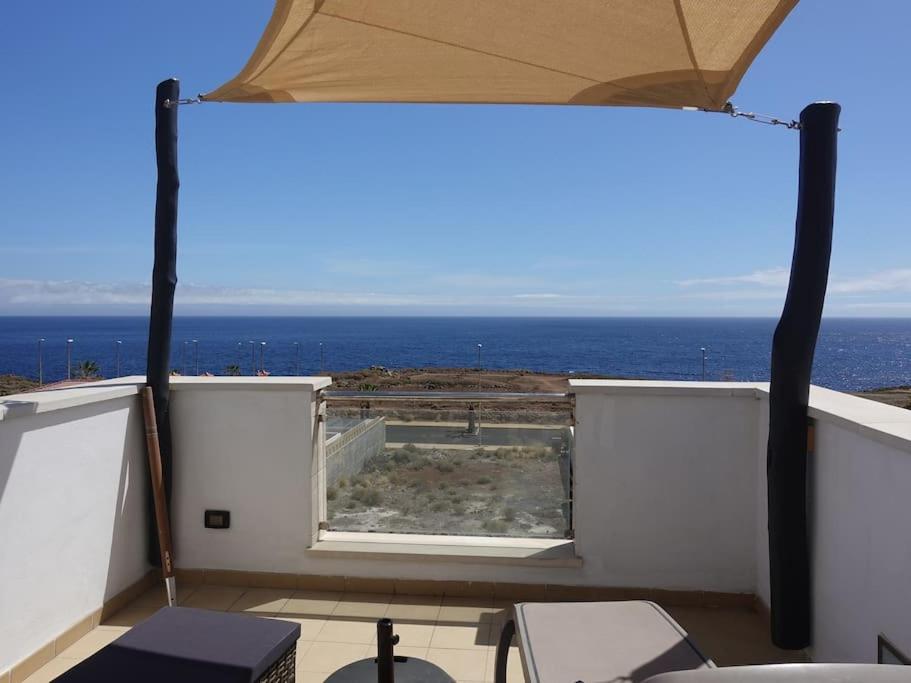Holiday home Designer Haus Mit Beheiztem Pool *